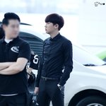 [EXO] 박<b>팀장</b>님...
