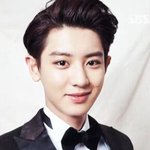 [EXO] 방금나온 <b>따끈</b>한짤로 눈정화