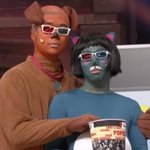 [EXO] <b>박봄</b> 생각없이 말하는거 괘거슬려