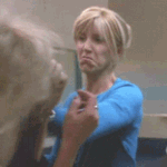 [EXO] <b>박봄</b> 저건 생각할 수록 웃기네 ㅋㅋㅋ