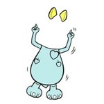 [EXO] 강원도 평창가자 ! 이런 것만 <b>대본</b>이지