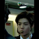 [EXO] 이따 12시쯤에 <b>룸</b><b>메</b>좌표나옴