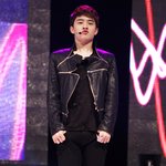 [EXO] 헐ㅋㅋ나 아이피정지<b>풀림</b>~~~~