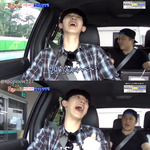 [EXO] 찬열이 저팔계 성대<b>모사</b>ㅠㅠㅠㅠㅠㅠㅠㅠㅠㅠㅠㅠㅠㅠ