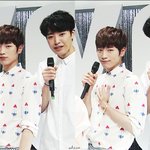 [EXO] <b>박민우</b> 욕하지마 니들이 사회생활은 해봄??