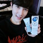 [EXO] 나 아까 <b>성형</b>한거같냐고 올렸던앤데 얜 어때