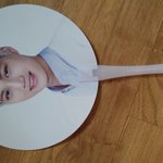 [EXO] 네브리싱 후기