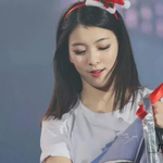 [루나] 루나<b>여덕</b>드루왕