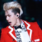 [EXO] <b>영자</b>는 진심 나한테 악감정있나 왤케 아이피차단해댐ㅋㅋㅋ