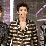 [EXO] 따깔<b>아어</b>딧니 루갈치따깔아~~어딧어ㅠㅠㅠ