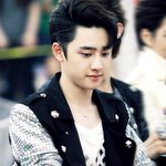 [EXO] <b>박민우</b>까지마;; 찌질한것도 나름 매력