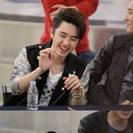[EXO] 저기요 <b>님들</b>아 트위터짤줍은 아케하냐고
