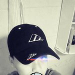 카톡!<b>친추</b>졈!