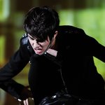 [EXO] 이년들은 좋게말할래야할수가없네 시발