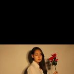 [블락비] 페이스북보다가<b>놀람</b>..