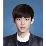 [EXO] 세훈+찬열 <b>갑</b>은 이거지