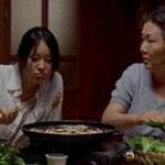 [EXO] <b>박봄</b>은 욕보다 더 한거 나오지 않음?