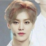 [EXO] 루한+시우민