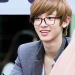 [EXO] <b>슈리</b>퐁은 노잼인데 어제부터 안달이네ㅋㅋ