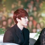 [비스트] 우리 7월 막주