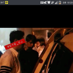 [EXO] 난 이 때 ㄹㅇ 세훈이 흑발 <b>한</b> <b>줄</b> 알았음