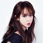 [EXO] 시우민 <b>여장</b>이라는데