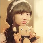 [EXO] 찬열이 <b>여장</b> 합성사진 ㅇㅅㅇ