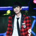 [EXO] 찬열이 레전드는 빼박 이날 아니냐?