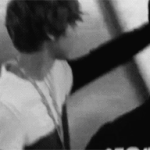 [EXO] 팩에서 <b>식빵</b>냄새난다