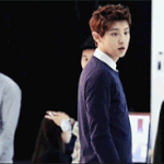 [EXO] "찬열아 이따가 <b>방불</b>좀 갈아주라"
