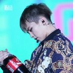 [시우민] •_•.. <b>콜라</b>에게 빙의하는 방법좀요 