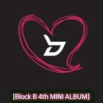 [블락비] 아블락비컴백개쩌<b>네</b>진짜