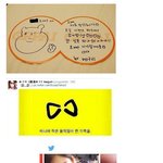 [콜로라도] 한국을 사랑하는 <b>열도</b>여배우가 진정 몰랐던것...