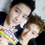 [EXO] 애들아 $19.9면 <b>얼마</b>야?