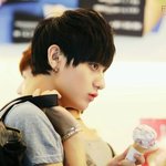 [EXO] 흑발 <b>조카</b> <b>멋</b><b>짐</b> ㅠㅠㅠㅠㅠㅠㅠㅠㅠ