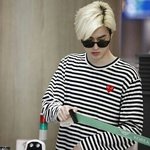 [EXO] 길 <b>개척</b>하시는 준멘님