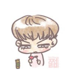 [EXO] 야 <b>팬아트</b>에서 세훈이ㅋㅋㅋ