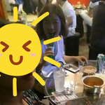 이틀과 삼일은 망함