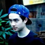 [EXO] 아미친나이거왜이제봤냐...