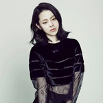 [EXO] 애들 <b>여자</b>합성<b>사진</b>중 이게 제일 이쁜듯
