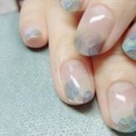 <b>이</b> 네일<b>아트</b> 글 어디있는지 아시는 분!!