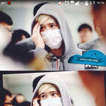 [EXO] 내<b>바탕</b>화면