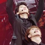 [EXO] 혐이 성형빼<b>박증거</b>