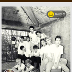 [EXO] [사진추가]엑소 광팬 독<b>일녀</b> #2