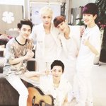 [EXO] 절대<b>삭제</b>할수없는짤