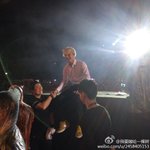 [EXO] 잠깐 ㅋㅋㅋㅋ <b>이강</b>친님