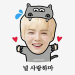[EXO] 나 첨으로 루한이한테 설렜다...