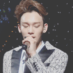 [EXO] <b>김종대노래</b>부르는거분위기개쩔...