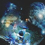 [EXO] 찬열이 <b>드럼</b>사진이 뭐라고 구걸하냐(가져가)