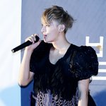 [EXO] 이날은 <b>타오</b> 공주